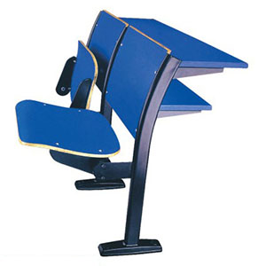 Plane Ladder Teaching Chair