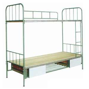 Student Bed